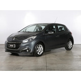 Peugeot 208 Active Hdi 1.6