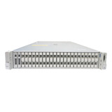 Servidor Cisco C240 M5 2 Xeon Gold 72 Nucleos 256gb Ram Ddr4