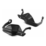 Cubrepuños Para Bmw G310gs