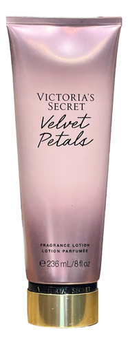 Crema Victoria Secret Body Lotion Velvet Petals