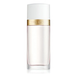 Elizabeth Arden True Love Para Mujer, 100 Ml