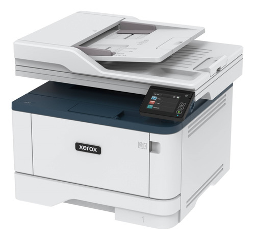 Impresora Multifuncional Xerox Láser Inalámbrica B315