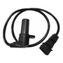 Sensor Map Delphi Chevrolet Corsa Kadett Monza 1.4 1.6 8v Chevrolet Corsa