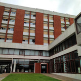 Alquiler Departamento 2 Dorm C/cochera - San Bernardo Del Tuyu