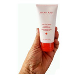 Mary Kay Promoção Do Dia 30% Off Máscara Argila Rosa