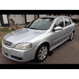 Chevrolet Astra 2011 2.0 Gls