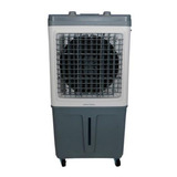 Climatizador Ar Ventisol Clir60 Pro 60 Litros 150 - 14205