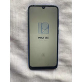 Xiaomi Redmi Note 7 (con Comisión)