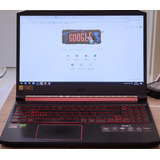 Acer Nitro 5 