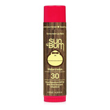 Sun Bum Spf 30 Sunscreen Lip Balm | Vegan And Cruelty Free B