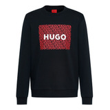 Sudadera Hugo Boss