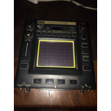 Korg Kaossilator Pro 