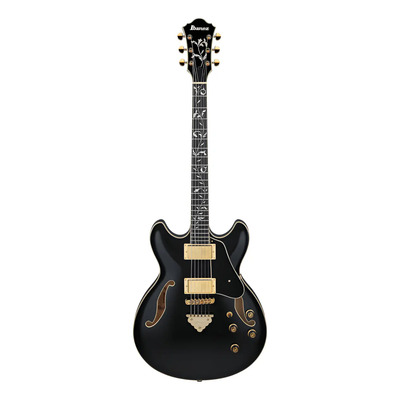 Ibanez Artcore | Mercado Livre