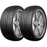 Kit De 2 Neumáticos Firemax Fm601 P 185/60r15 84 H