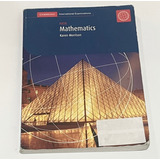 Igcse Mathematics - Cambridge International Examinations