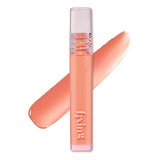 Etude Glow Fixing Tint - Tintas Labiales Humectantes 