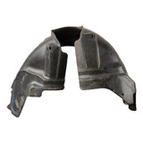 Lodera Trasera Izquierda Ford Mondeo 2002-2006