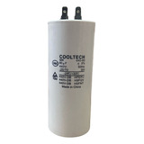 Capacitor 60uf Cooltech 440v