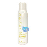 Shampoo Seco Anyeluz - mL a $293