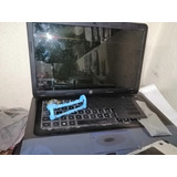 Laptop Hp 2000 Por Repuestos Piezas O Partes