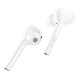 Huawei Freebuds Lite White