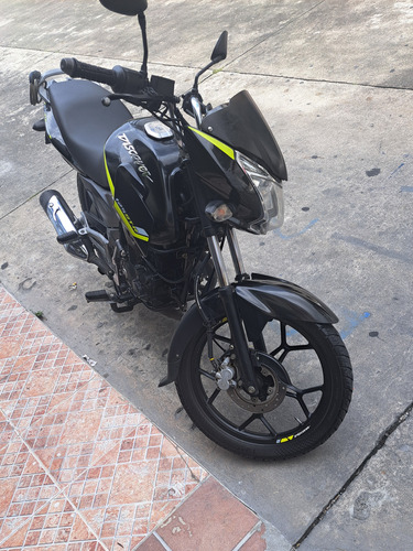 Bajaj  2020