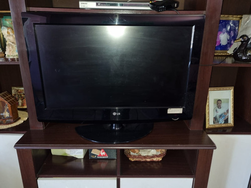 Televisor LG Lg32lg30r