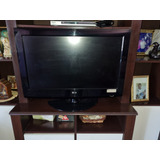 Televisor LG Lg32lg30r