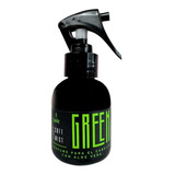 Lehit Perfume Para Cabello Green - mL a $167