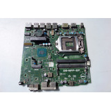 Motherboard Dell Optiplex  3050 Micro  Para Piezas