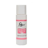 Slip Solution Solución Para Polygel Loveyes 120ml