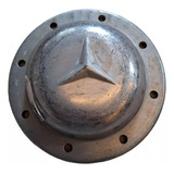 Tapa Palier Mercedes Benz 1518-1620-l1620-1218-1624-1318