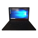 Notebook Dell Inspiron 15-3567 I5-7200u 240ssd 8gb Ddr4 Hdmi