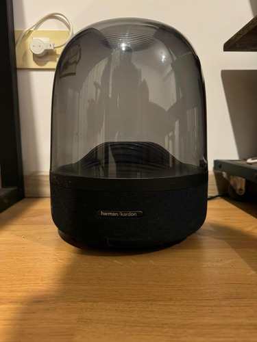 Harman Kardon Aura Studio 3