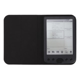 Ebook Reader E 6in 800x600 Hd Ink Pantalla E 8gb 512mb Abs