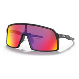 Óculos Ciclismo Oakley Sutro Prizm Road 