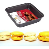 Bandeja Galletas Horno Hornear Betty Crocker