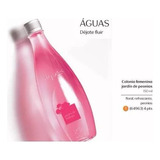 Natura Agua Peonias 150 Ml - mL a $43