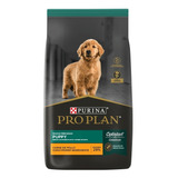 Pro Plan Puppy Medium 3kg Universal Pets