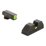 Ameriglo. Set De Tapa Proglo O/o Para Glock 17/22