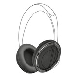 Almohadilla Para Auriculares Bose 700 - Negras