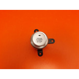 Boton De Enecendido Start Stop Kia Soul 14-19 95430-b2700