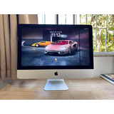 iMac 2019