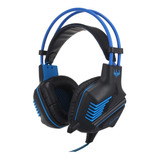 Audifonos Ovleng Ov-p10 Gamer Moviles,ps4,xbox Series 