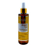 Aceite De Aragan  Vittale 125 Ml, Hidratante Capilar