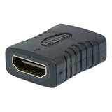 Cople Hdmi Manhattan 353465