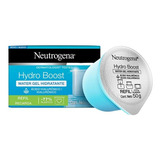 Combo Neutrogena Hydro Boost Water Gel + Refil 50gr