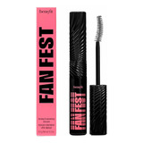 Benefit Cosmeticsfan Fest (mascara De Pestañas)