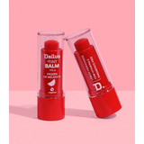 Dailus Duplinha Tint Balm - Frozen De Melancia