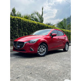 Mazda 2 2018 1.5 Touring